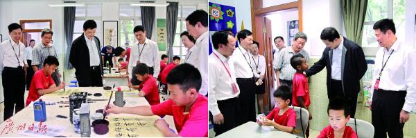 对阵奥格斯堡的比赛，多特U19小将塞缪尔-班巴（SamuelBamba）将顶替阿德耶米进入球队大名单。